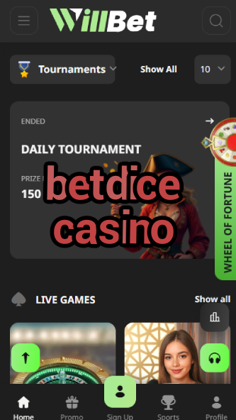 Betdice Casino - Best Dice Games-casinocasi.ydblkf.net