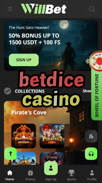 Betdice Casino - Best Dice Games-casinocasi.ydblkf.net