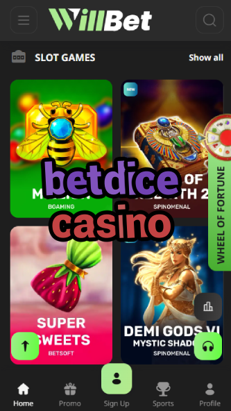 Betdice Casino - Best Dice Games-casinocasi.ydblkf.net